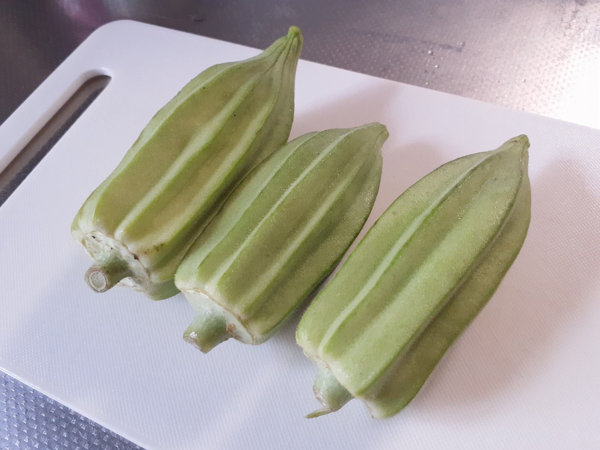 ダビデの星!! 美味しい日本